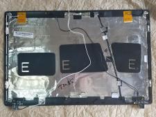 Кришка Packard&nbsp;Bell&nbsp;Easynote&nbsp;NEW95